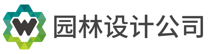 永旺彩票Welcome - 永旺彩票最新地址 - 永旺彩票购彩大厅